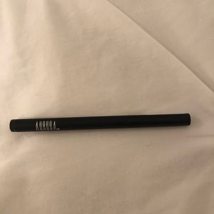 Aurora Liquid Eyelining Pen- NEW (Never Used)